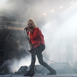 Michael Monroe